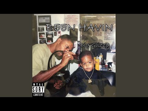 Mike Trout (feat. Camm B & EGM Gq)