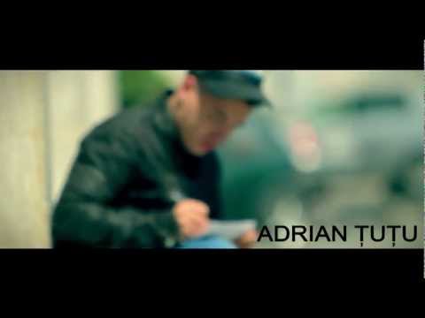 Teaser Adrian Tutu feat Nicola cum Ar fi extended