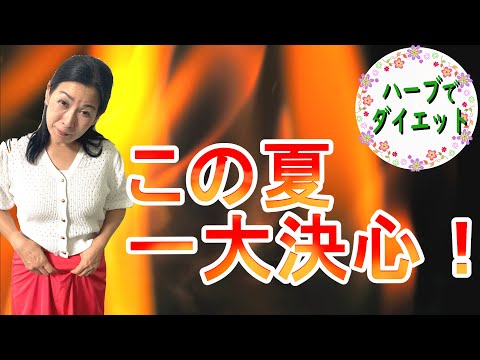 医療ビジネス薬科学科 小早川愛この夏の一大決心！ダイエットします！