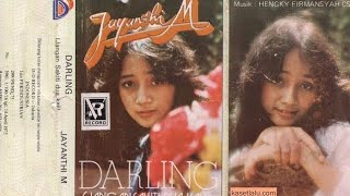 Download lagu JAYANTHI MANDASARI - Darling {Album Original 1981} mp3
