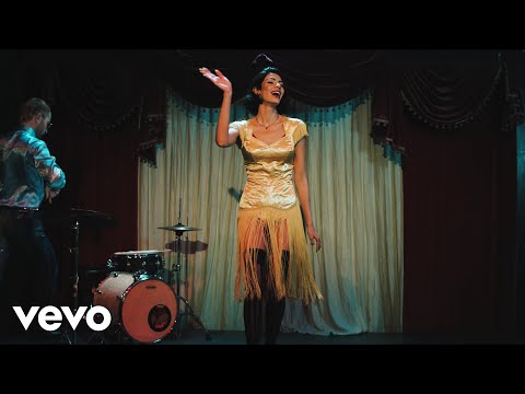 Two Neighbors - Can't Stand It (Official Music Video) [7clouds Release]