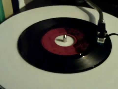 Roland Alphonso & The Studio One Orchestra - Cleopatra