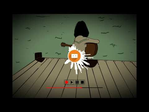 Abhishek Rai Abhi Rai - A Calm Lake