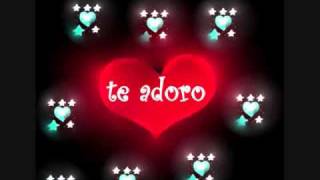 LA SECTA ALL STAR - ESTE CORAZON