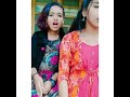 Meeshamadavan