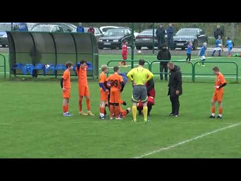 2009. STF Champion - KS Ursus 4:1