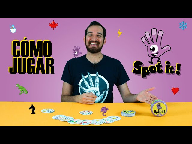 Vídeo relacionado con Big Potato Ok Play Juego Ganador de múltiples premios para niños y Adultos | Gran Juego de Viaje para 2-4 Jugadores (con Instrucciones en español)