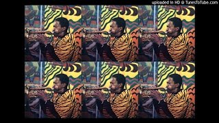 Don Cherry New York Total Music Company: Live Sweden 1968