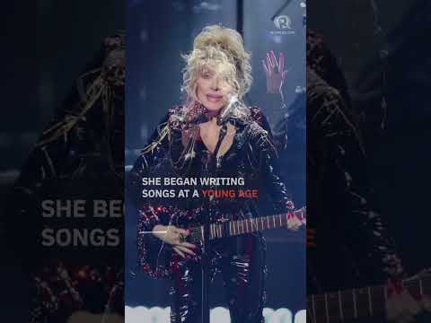 Dolly Parton, queen of country music, dies at 80
