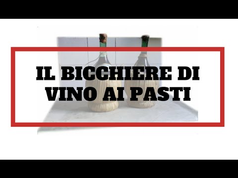 Rimedi per dipendenza alcolica in gocce Il kukin smetterò di bere