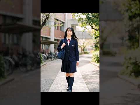 卒業成長動画の作り方#卒業 #Filmora卒業ムービー2026