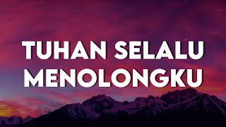 Download lagu Tuhan Selalu Menolongku, Bagai Rajawali, Tenang Bersama-Mu (Lirik) - Clarisa Dewi, Sari Simorangkir mp3 Download lagu Tuhan Selalu Menolongku, Bagai Rajawali, Tenang Bersama-Mu (Lirik) - Clarisa Dewi, Sari Simorangkir mp3