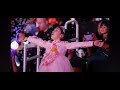 Disney On Ice Sverige 2026