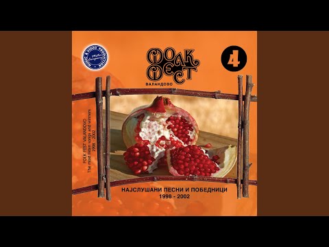 Rascvetaj Rozo Svenata