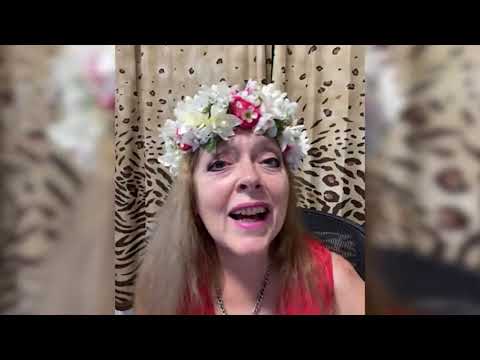 Logan Paul! Logan Paul   2020 Official Music Video