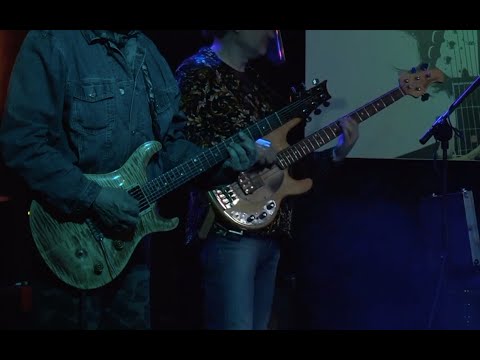 20. jubileuszowy Gitarowy Rekord Świata powraca na rynek