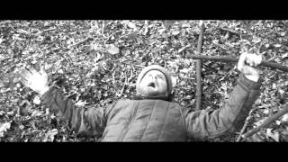 Curse of the Grave Digger