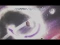Wiz Khalifa Refresh Say No More Ft Ty Dolla Ign