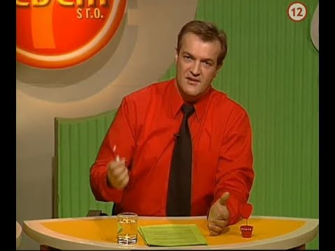 Sedem s.r.o. 2002 - 2