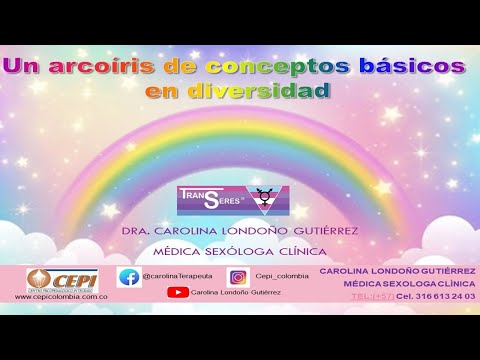 Carolina Londoño Gutiérrez-96