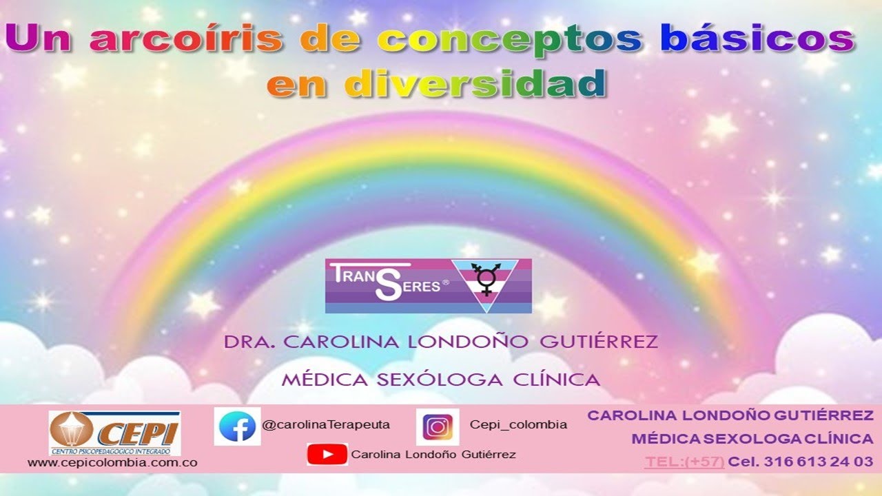 Carolina Londoño Gutiérrez-96