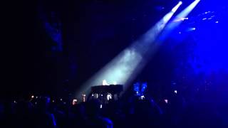 Evanescence - My Immortal (Live at Gexa Engery Pavilion)