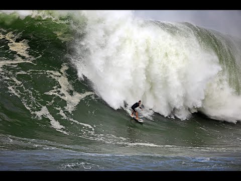 Itacoatiara quebra gigante - Gabriel Sampaio dropa bomba