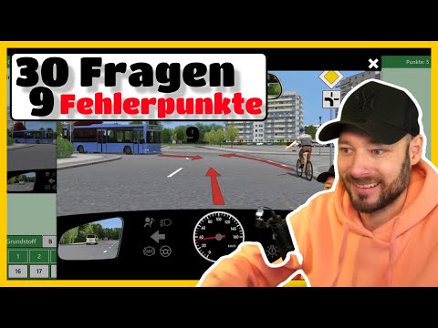 Avoid these mistakes