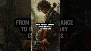 The Power of Music in Spirituality