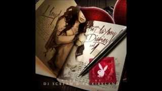 Lloyd - Day and Night Feat. DJ Scream, Lil Wayne &amp; Trae The Truth + DL Link
