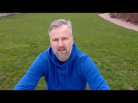 Vřetenová sekačka nové generace