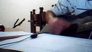 Negrita - Lasciami Dormire Cover