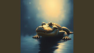 Download lagu jiba drom plaken mp3 Download lagu jiba drom plaken mp3