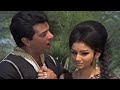 Chalo Sajna Jahan Tak Ghata Chale Lata Mangeshkar