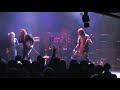 Jorn - Spirit Black (Rockefeller, Oslo 2009)