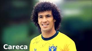 ARTUR EUGENIO ESCALA UMA SELEÇÃO COM JOGADORES DE GUARANI E PONTE PRETA.