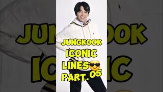 Download lagu Jungkook’s Funniest Iconic Lines Ever – Try Not to Laugh Challenge (Part.5) mp3 Download lagu Jungkook’s Funniest Iconic Lines Ever – Try Not to Laugh Challenge (Part.5) mp3