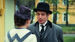 J&#39;ai tout oublié