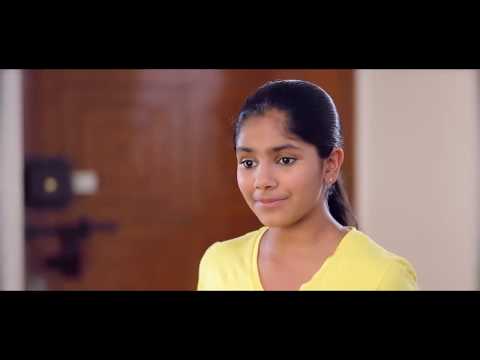 Videos from Teaching Care Pvt. Limited