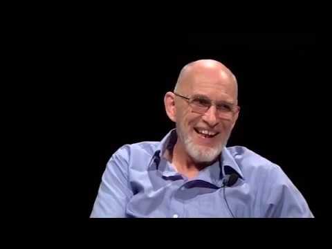 030 - Frank Anthony - Montagnards 2 of 2