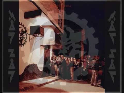 DISCOTECA VAN VAS - (2º ANIVERSARIO) (DJ IKE & PEPO) 13-10-1995