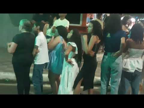 Parte 2 ,na roda gigante em monteiropolis AL 17-01-2026