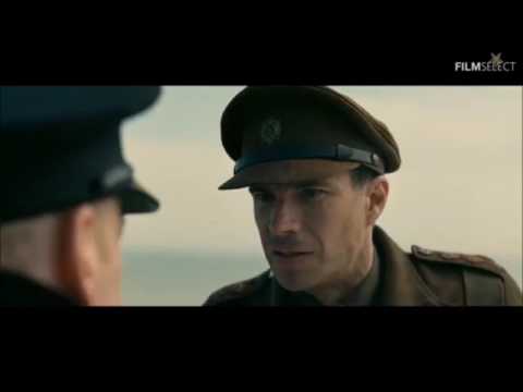 Nothing Short of A Miracle: The Evacuation At Dunkirk