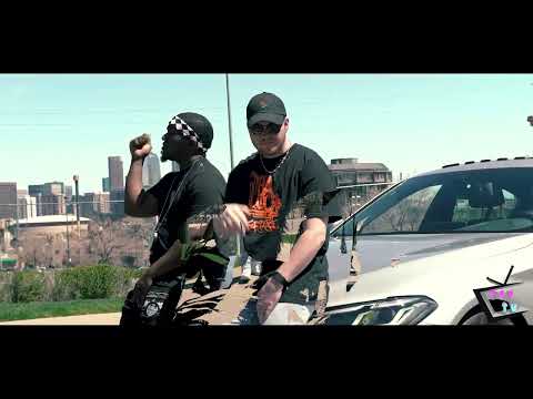 Big Savo Music Video