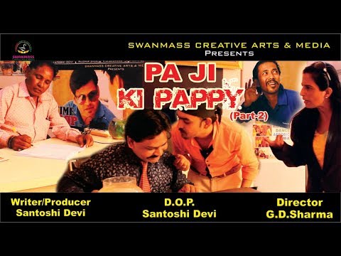 Sumit shrivastav portfolio video1