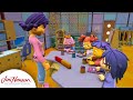 What S Nonstandard Measurement Sid The Science Kid The Jim Henson Company