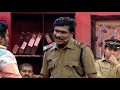 COMEDY STARS 2 879 TD 09 01 19 HOTSTAR