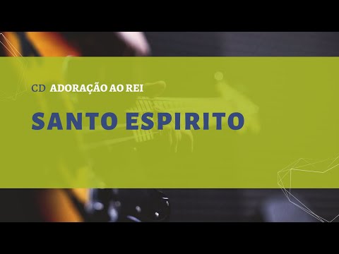Santo Espirito