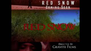 G Herbo - Red Snow