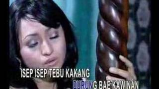 Download lagu isep-isep tebu... ella nurhayati mp3 Download lagu isep-isep tebu... ella nurhayati mp3